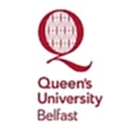 Queen's University Belfast