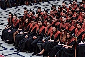 Университет University of Debrecen