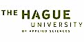 The Hague University of Applied Sciences