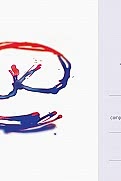 Сертификат Education UK