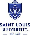 Saint Louis University