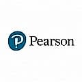 Pearson