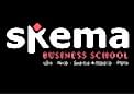 SKEMA Business School