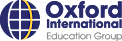 Oxford International Education Group