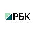 РБК