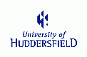 University of Huddersfield