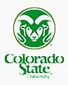 Colorado State University