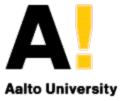 Aalto University