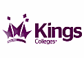 Kings Colleges