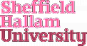 Sheffield Hallam University