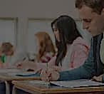 Подготовка к экзамену IELTS: летний интенсив