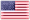 США